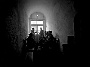 Opere d'arte ricoverate nel Chiostro camaldolese di Carceri, 1940 CGBC (Fabio Fusar) 4